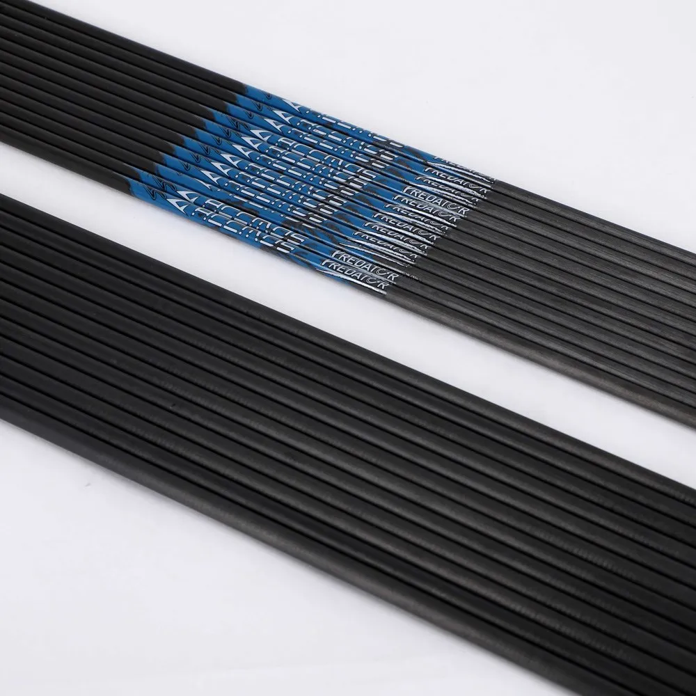 kf-S1ba14fca3bde4ccc9965a1a7ced903d65