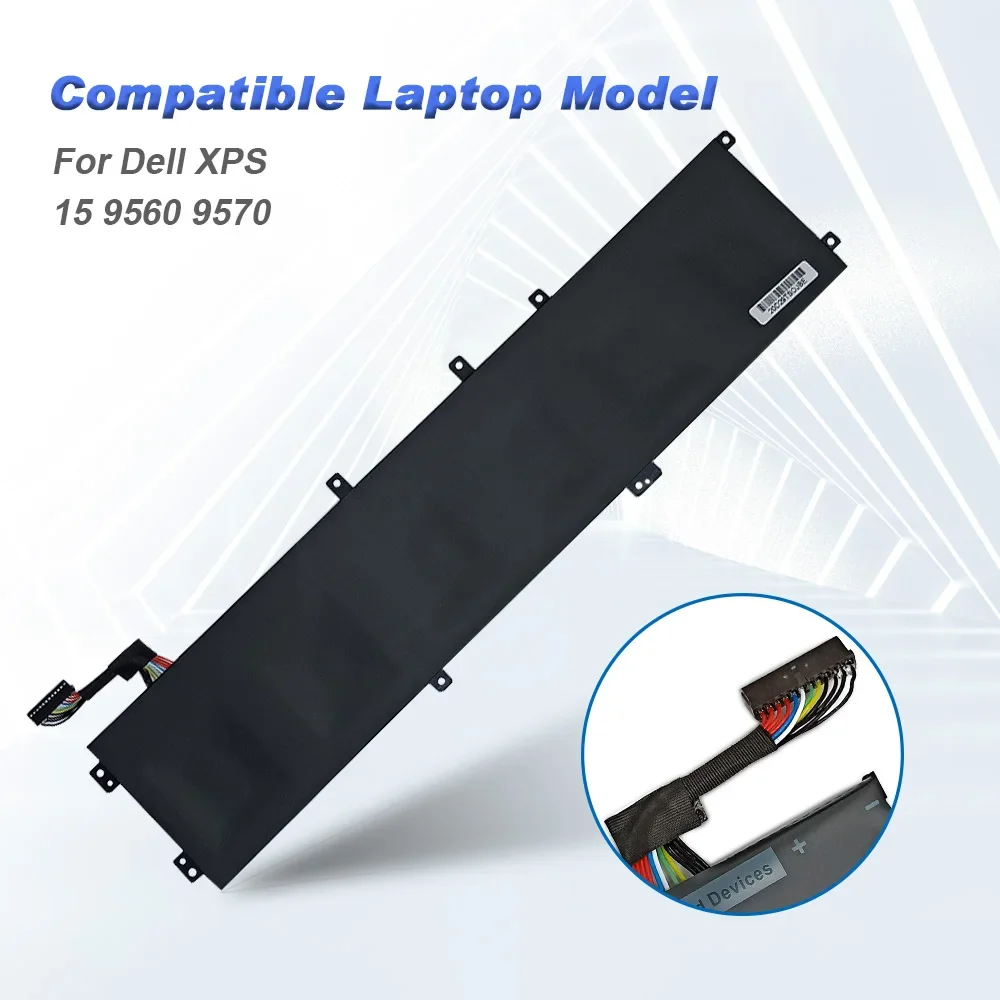 kf-S1bc1c30f586b4a7f9393879e09555d1fD