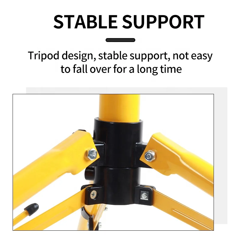 kf-S1bcaeb5153954ecd89a8d46759d9ba38a