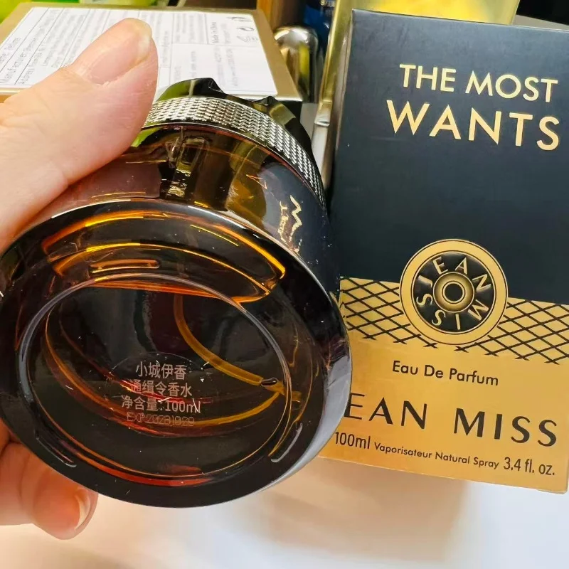 kf-S1c43728125274d408c35c98b06b9b62fJ