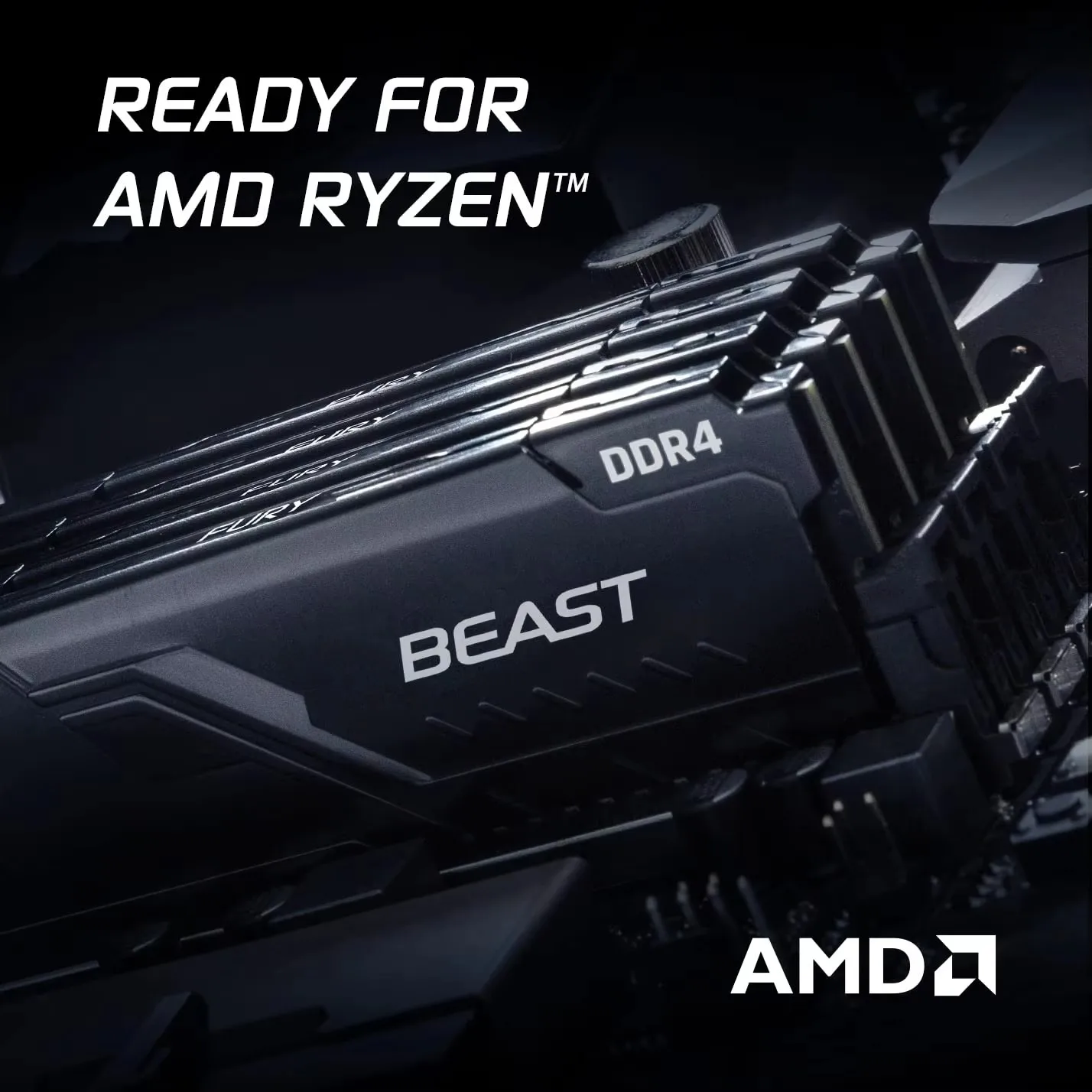 kf-S1c60a10244be430499298b36415139c0x