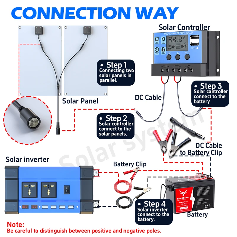 kf-S1c9f4d1d37104971b1ff95a49a33da3cJ