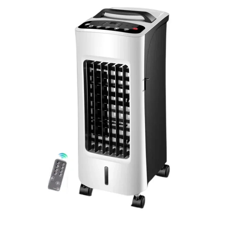 kf-S1ccd5ee7cb3d4288972e749664373aa37