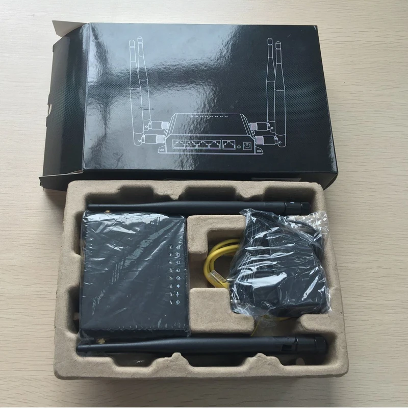 kf-S1cfb369d15cd41619474fdaf9170c594t