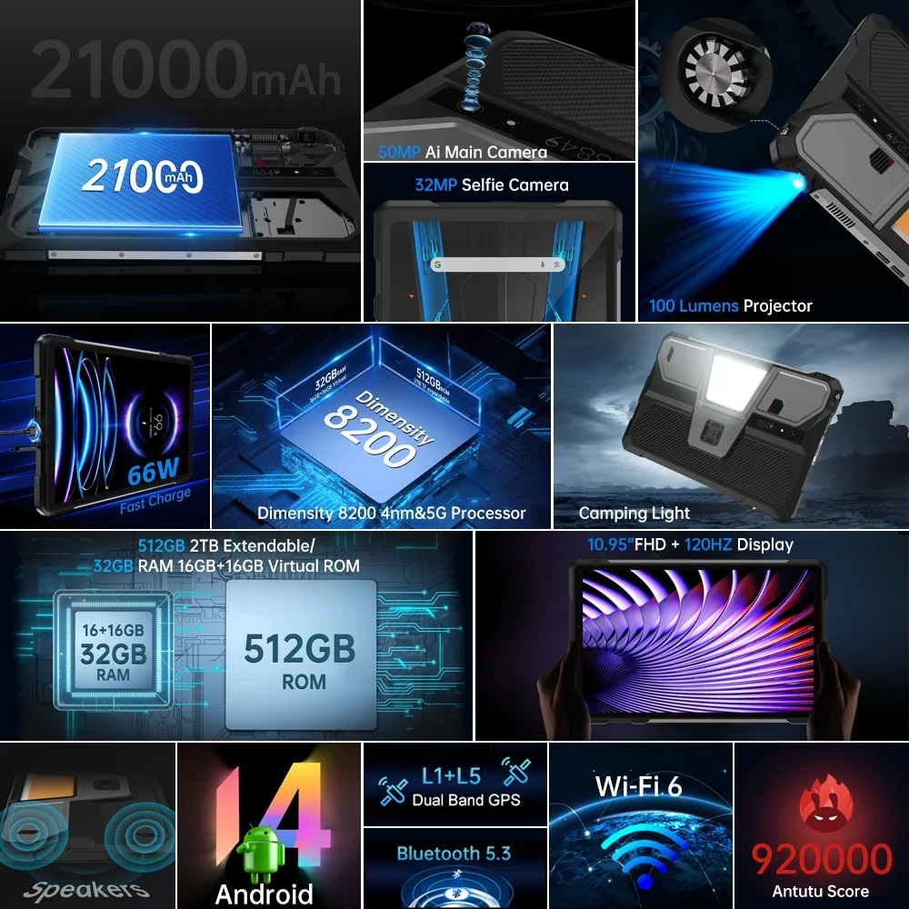 kf-S1d1e39a8f5814d3284ba7e0676064e17F