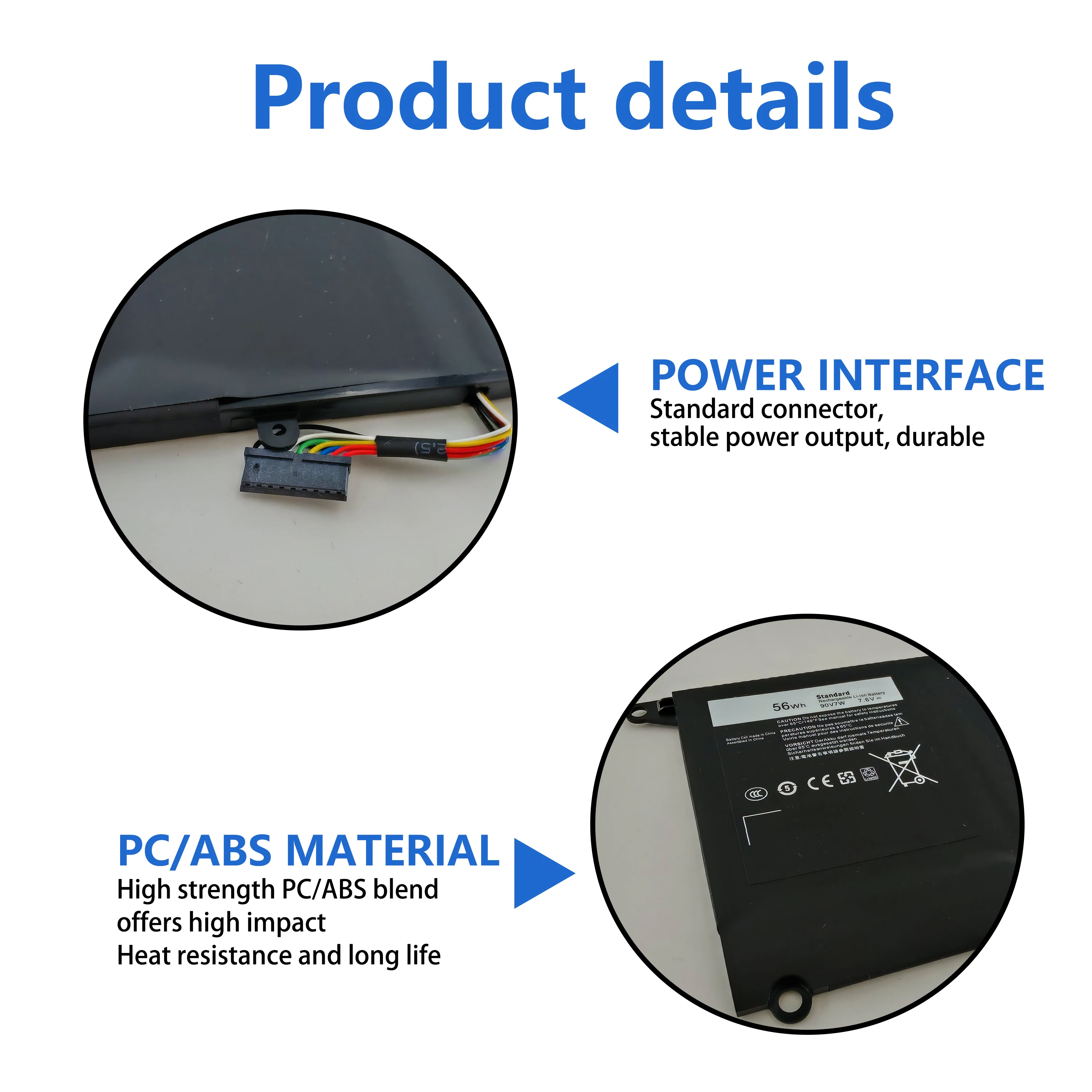 kf-S1d76e38406bf4c4ab32d2a3f7324922ew