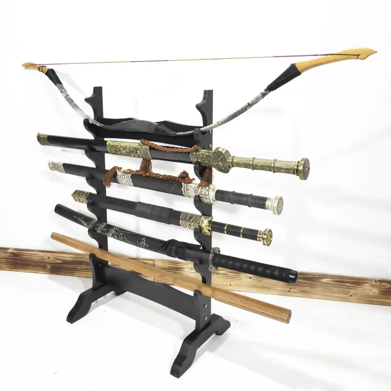 kf-S1d7d544685c344f690f50b7009b85732s