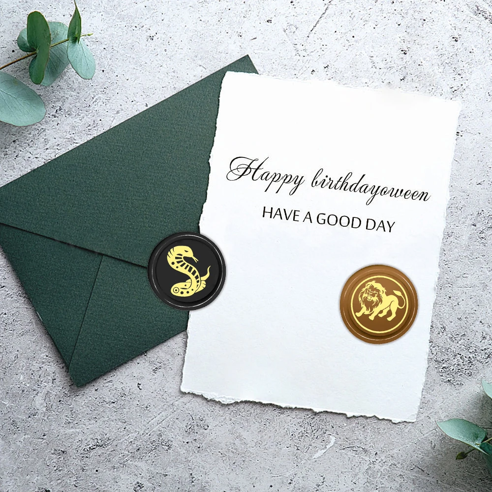 kf-S1d8feec3f5d847fabb8bc010eea92956n