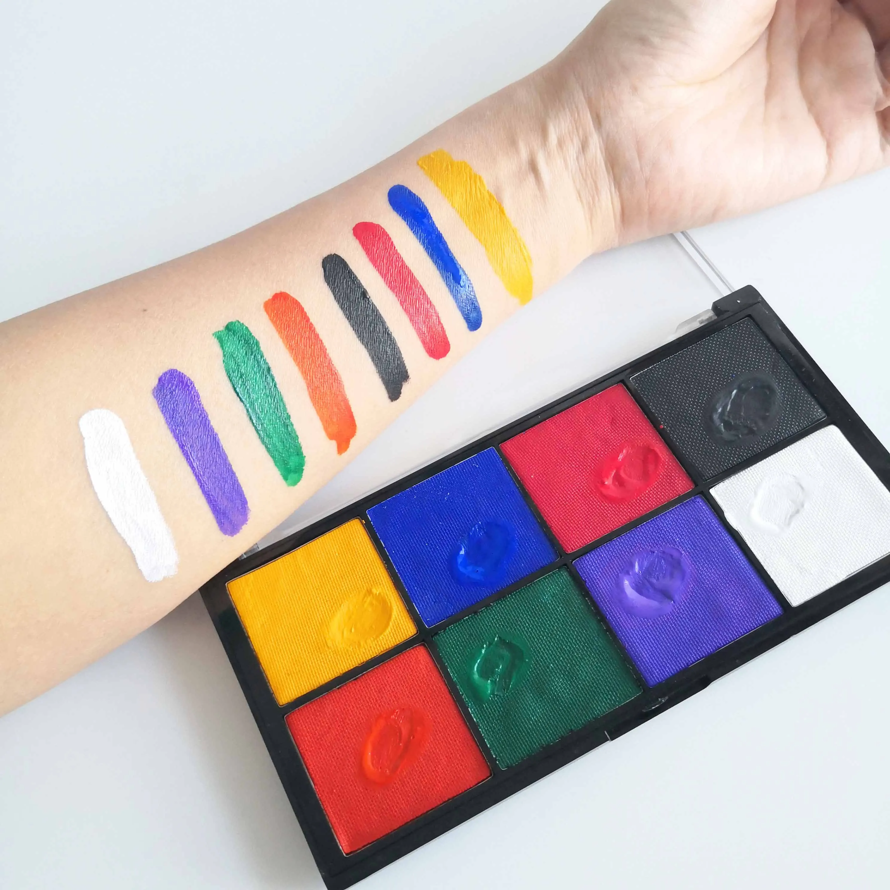 kf-S1da616db177e4d318f0e0b955b4860fed