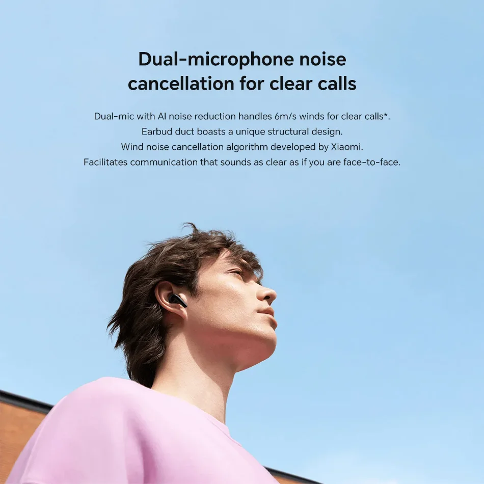 kf-S1dd7646feaa94b81b3eecc767733b6baL