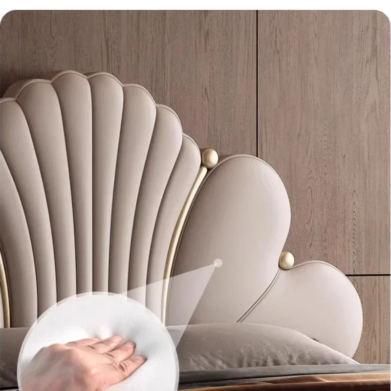 kf-S1df463bf9a274b668bcde69576e77e8fB