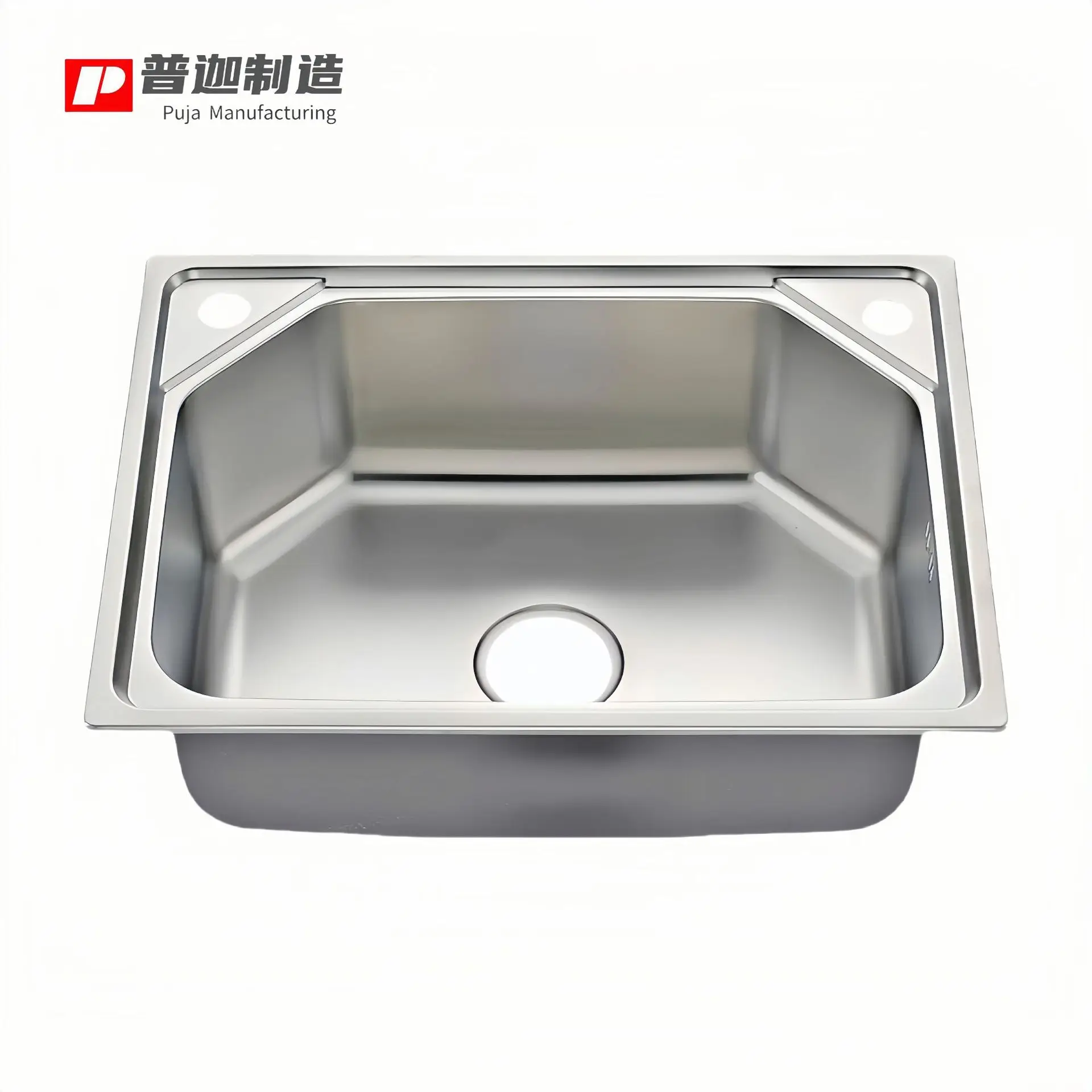 kf-S1df5ae53b5364d8da65f8f1e92794a59V