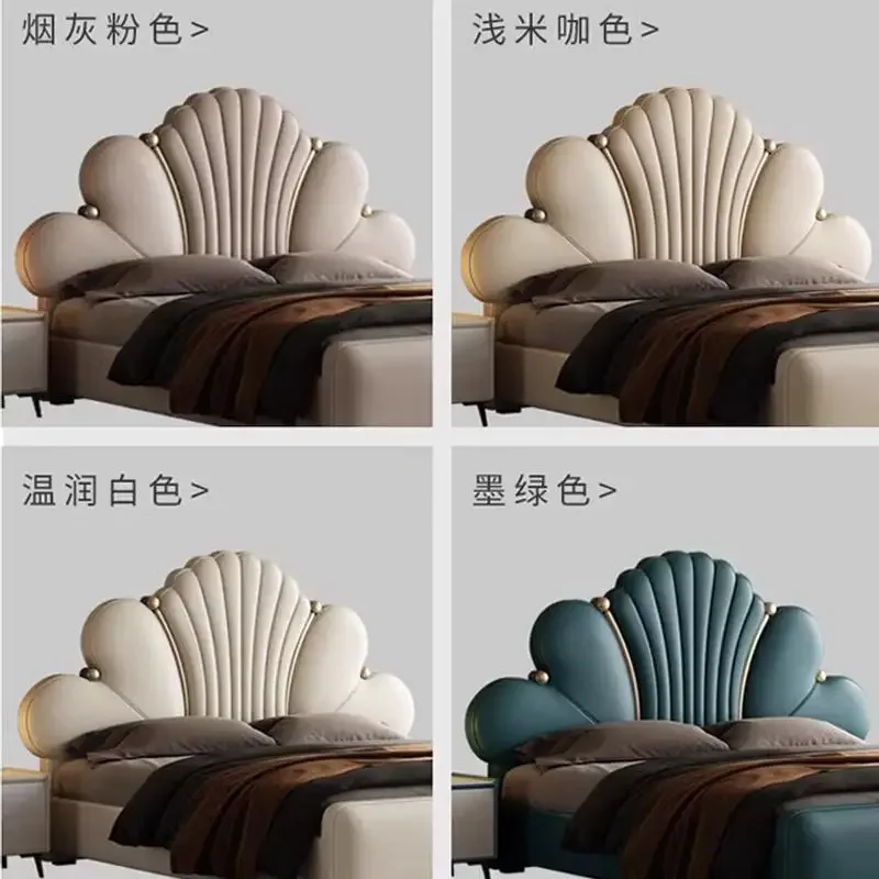 kf-S1e8c42f121aa430e938e171f184e3fa4u