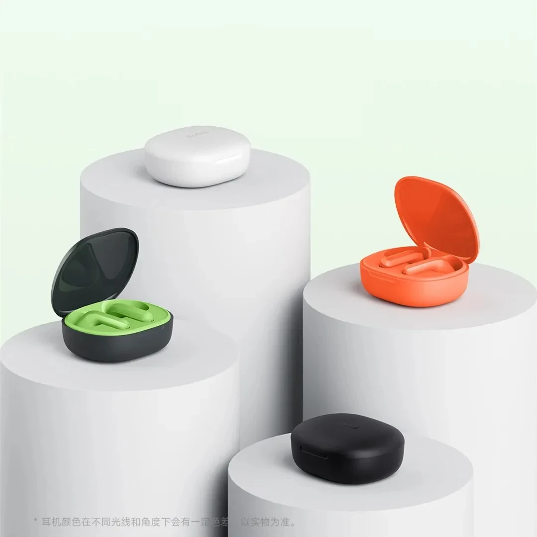 kf-S1f36e0ed9f69435fa8d4f93f0b2652ead