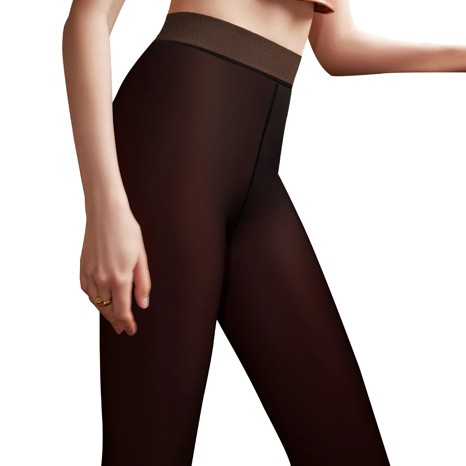 kf-S1f7af1cec13b479bacd999b598232dbbM