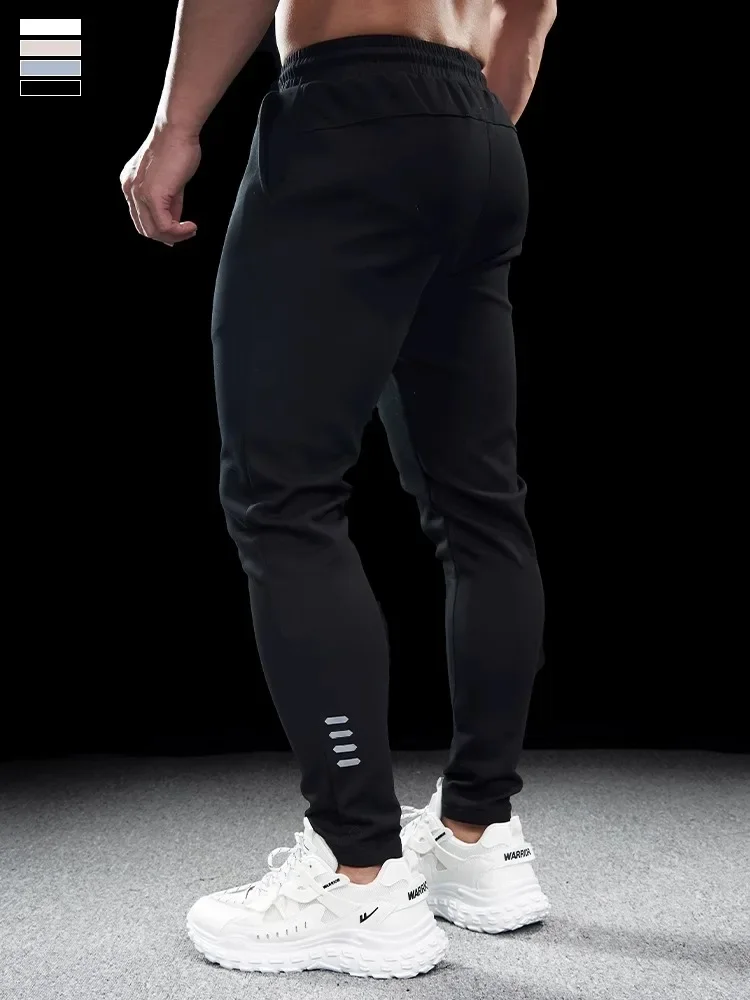 kf-S1fa1a598cda34023911bf19199927f8dO