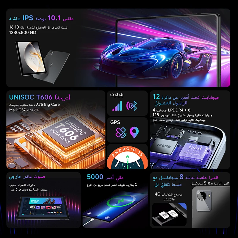 kf-S1fc53f56ff344f0c8acea6b1f5babf45f