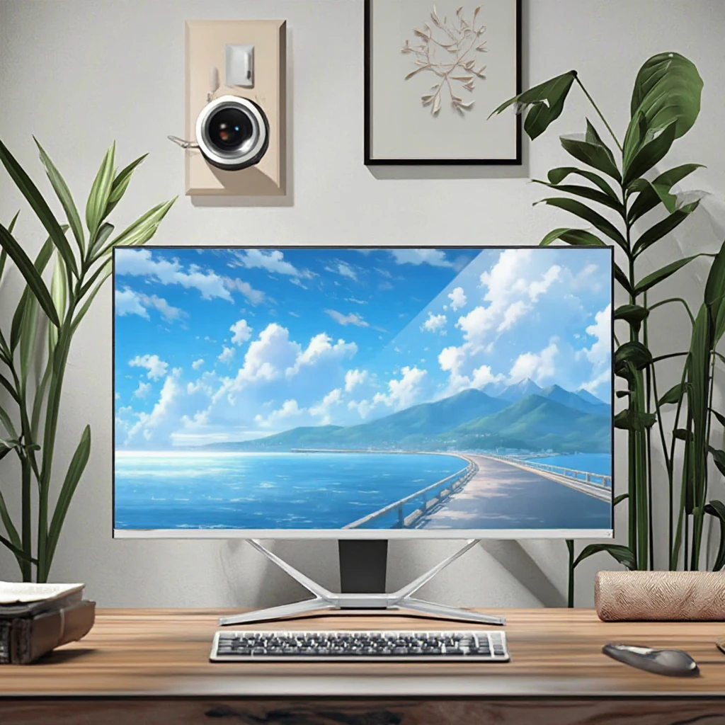 kf-S1fec1c64960d48c2bbe230ae12698795r