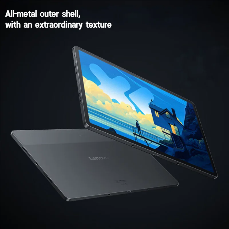 kf-S2008070851a641568793911a323cd63cN