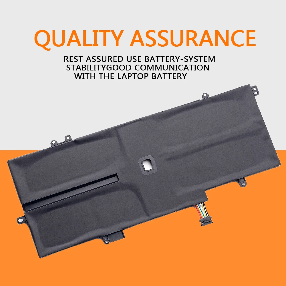 kf-S202d51c7e7f0452ca5cb8c0761a7d943v