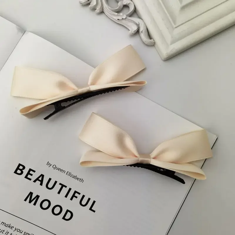 kf-S204b146aceb2422db214d92fa307b3feC