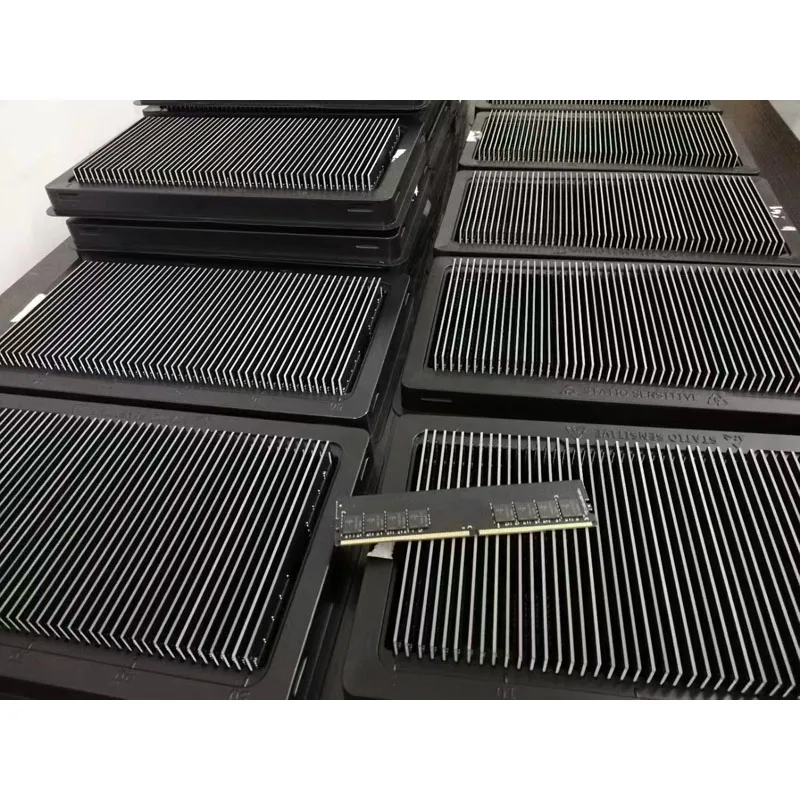 kf-S20521d4d6f4041469db3eb3ddc326247p