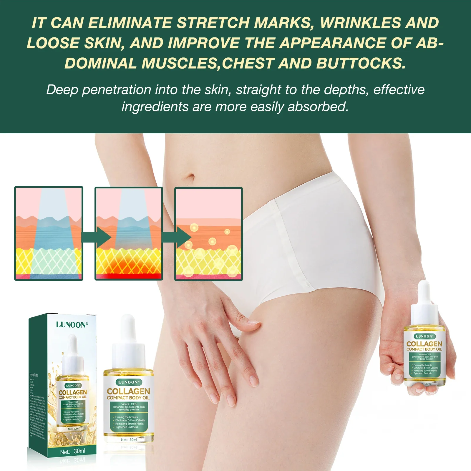 kf-S2063f9e8cea04c2ea5b9932a118fbd74E