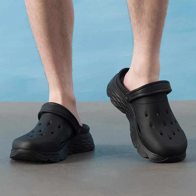 kf-S2080b8c932dd4b37840053757649e02dz