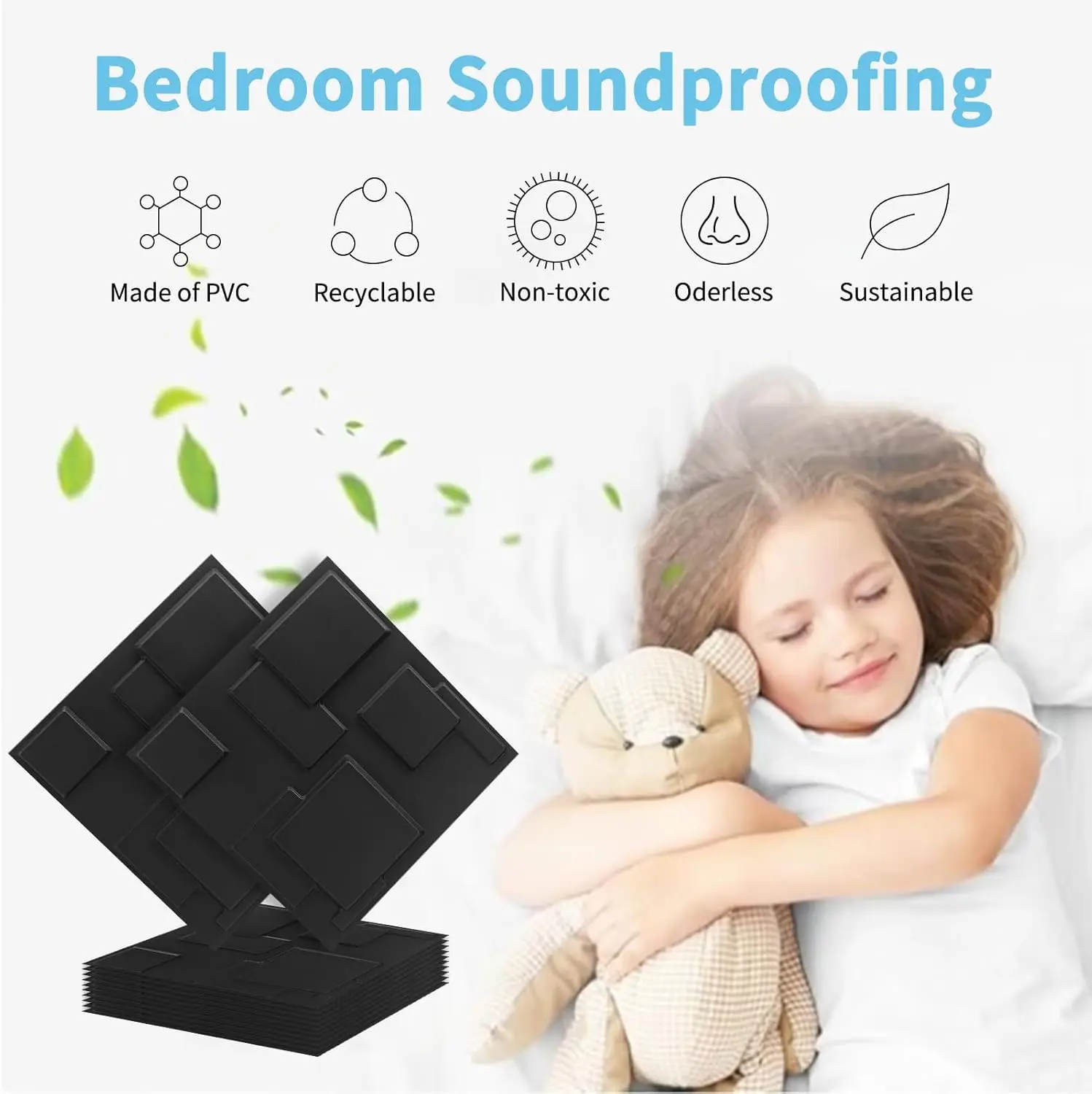 kf-S20b3124509fc41f2918d3c1a33fd1018B