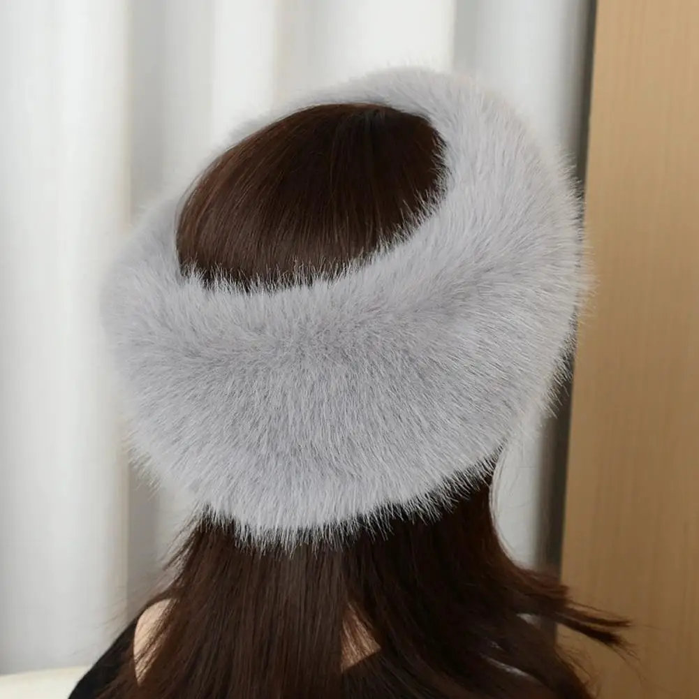 kf-S20fbadde8c1a44318a1999582eeddc6eK