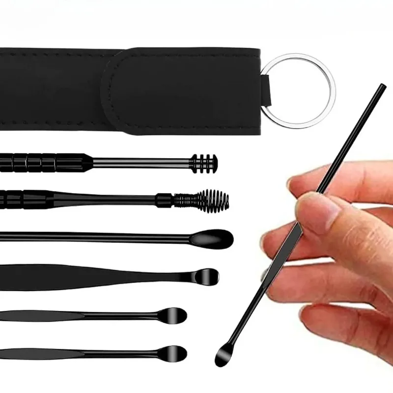 kf-S20fd5eb16a224e3a896da5a2fa541355G