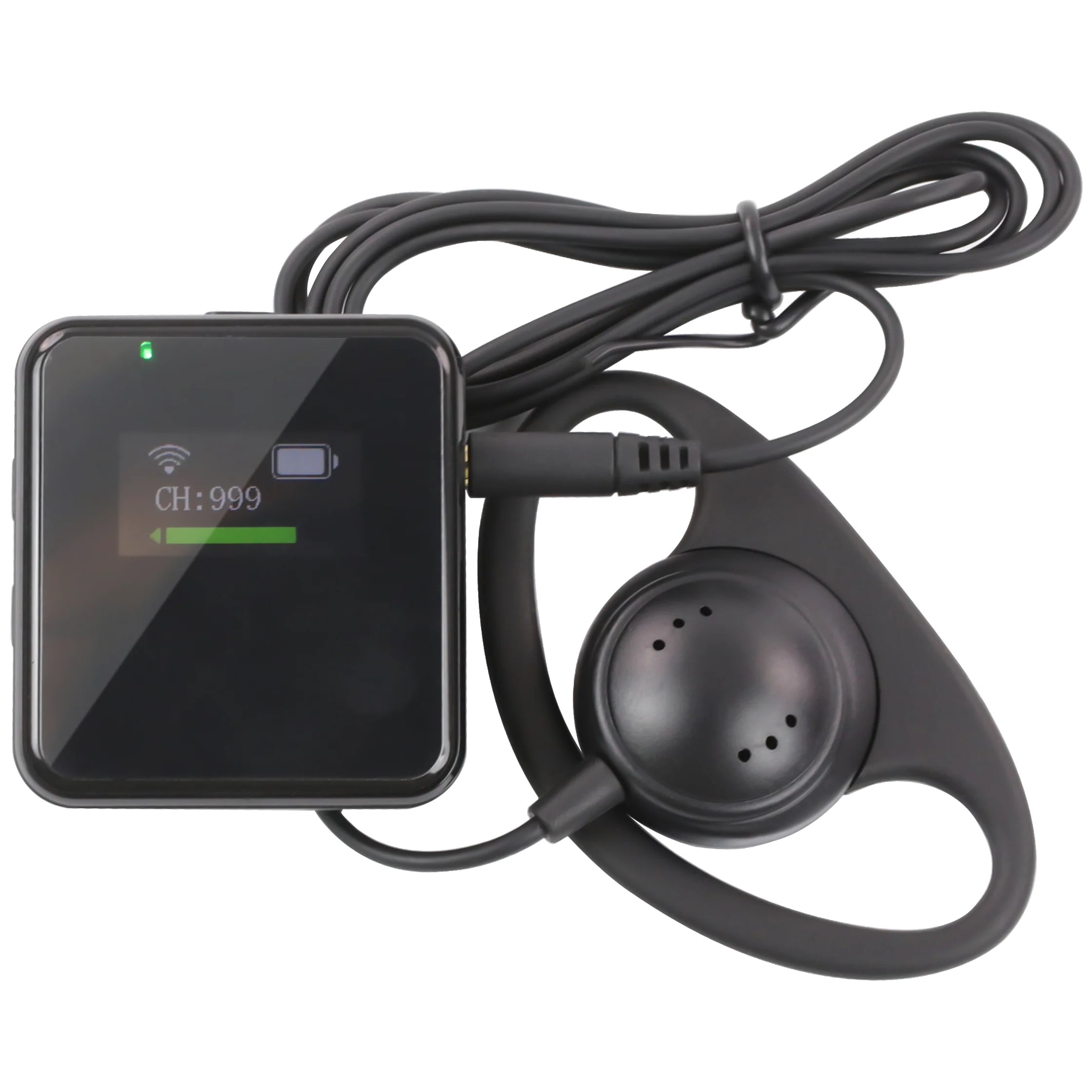 kf-S211b954ed12e46b2a1c4f8b20de7890ae