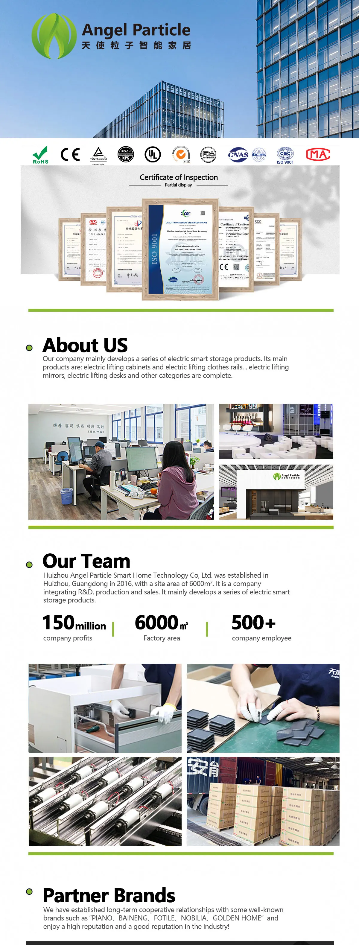 kf-S21c84137e0ff43ba92e4961ae48dc0c4I