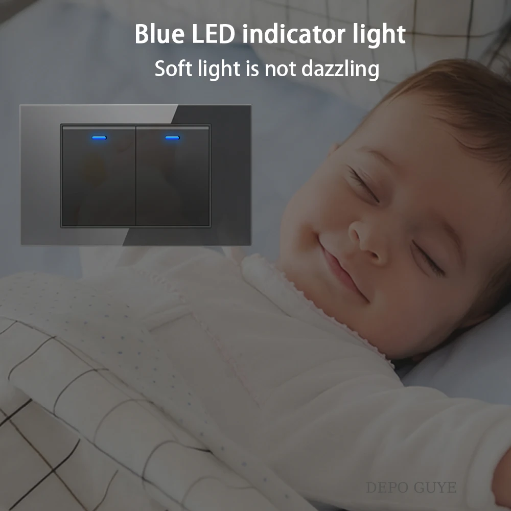 kf-S2201ee0717f84a34afb08e29556f7a11C