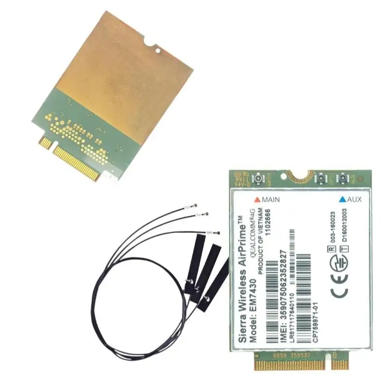 kf-S224f19afff394c1081d67345dcdb5a88x