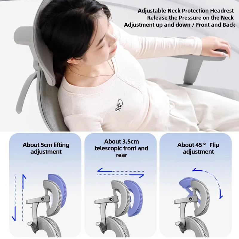 kf-S225f930e3dc24f9e812cbba725a1bb91P