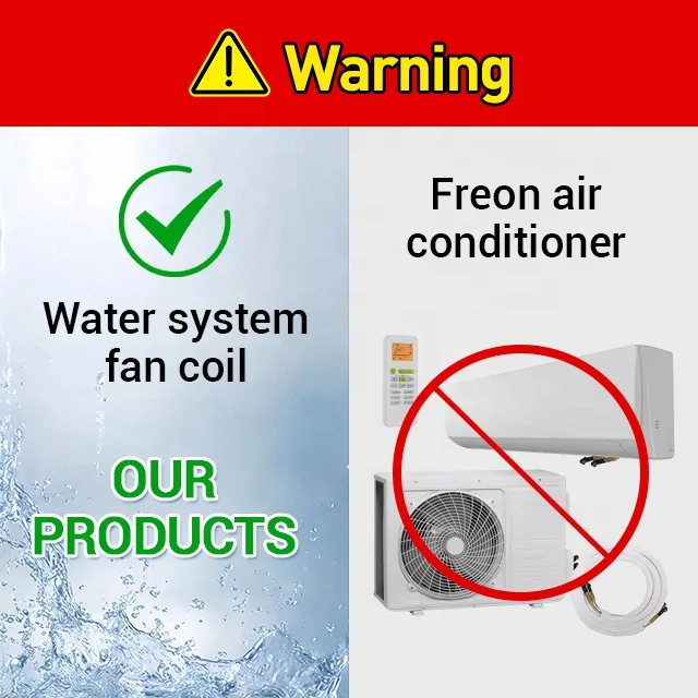 kf-S2270ab1cc860482ba749b424914b9926i