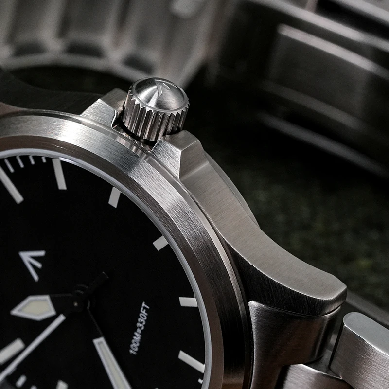 kf-S2291f21c4a0349af9c7838434c035c78b