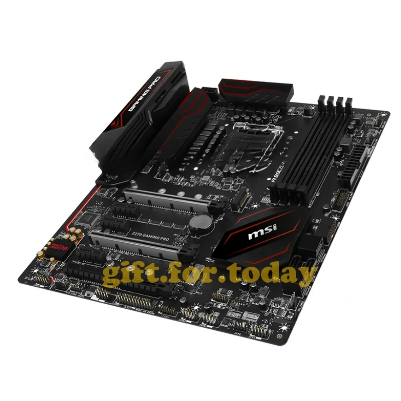 kf-S229c2495bb974526902a81f0b194415eA