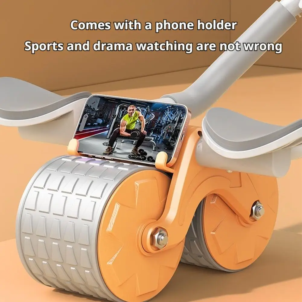 kf-S23702954f07e4a19a040a470ee7a1df9B