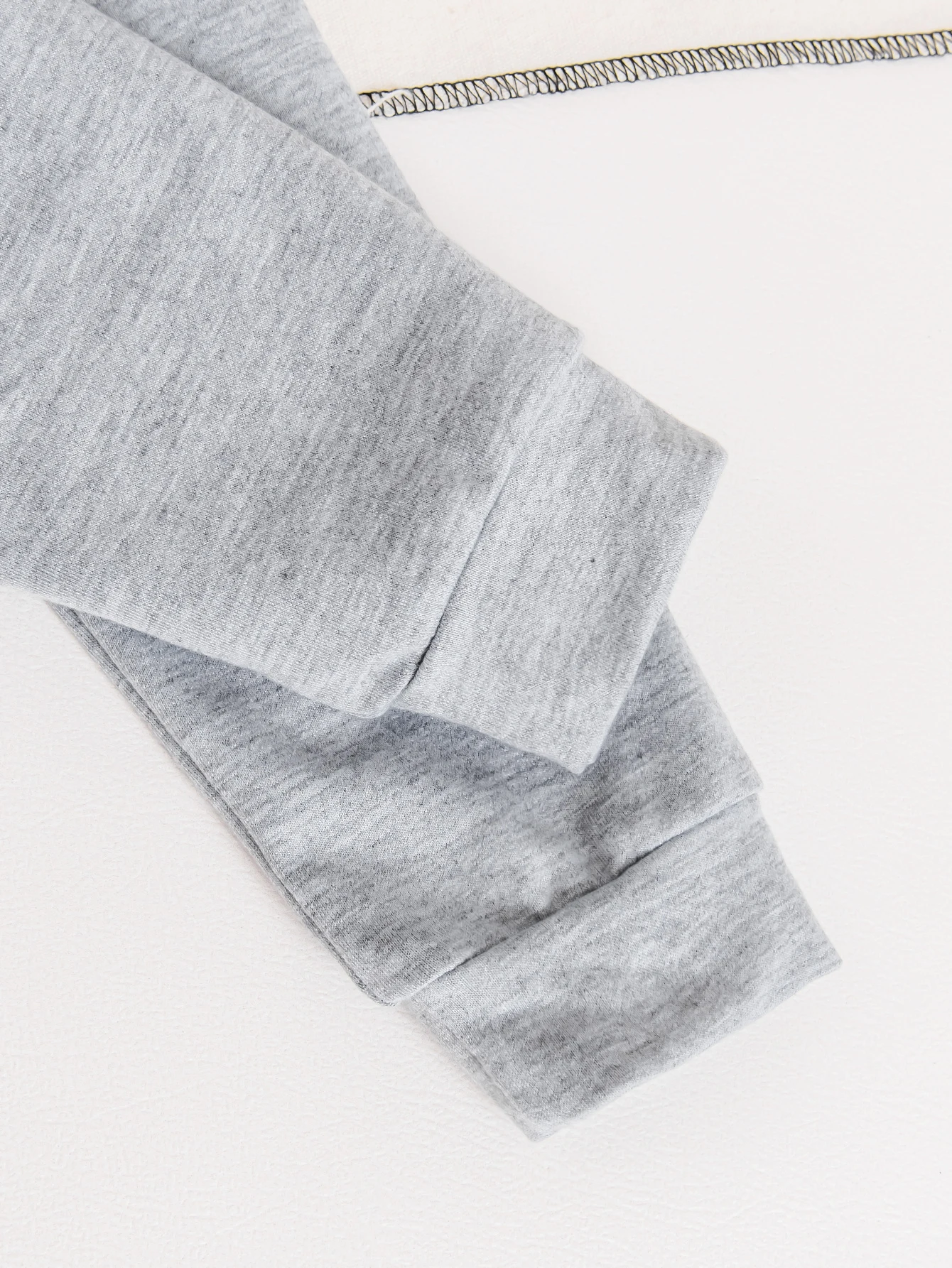 kf-S23b34223c2644b7ab1b8b77275260d0fK