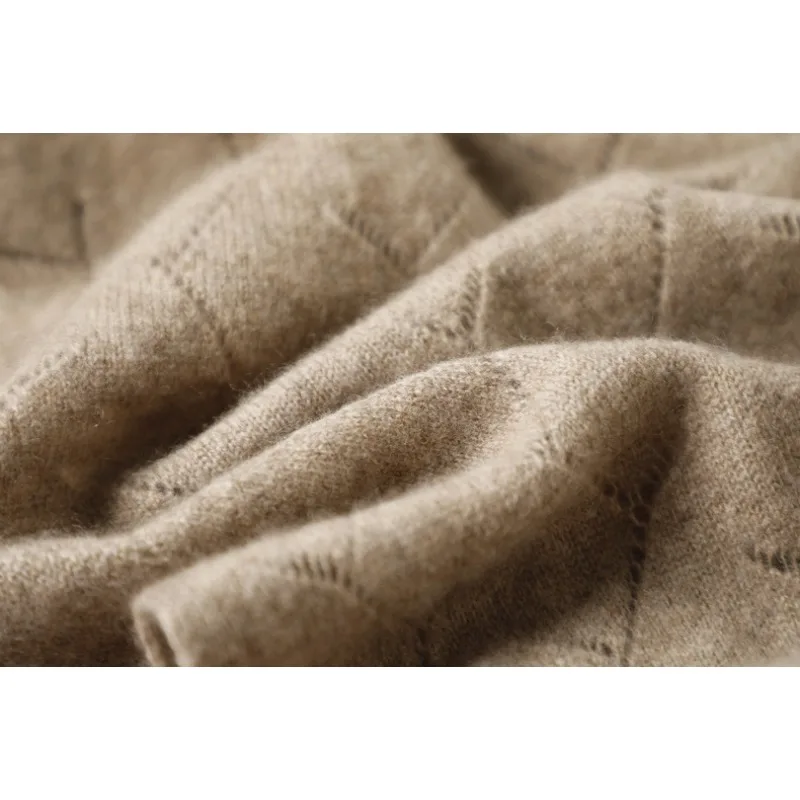 kf-S23dd16f1df0e44b6850f71fb4d6e14e13