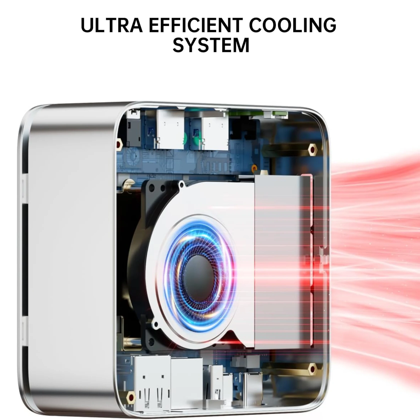 kf-S24928afdc28442668ad2eee1a2cbff230