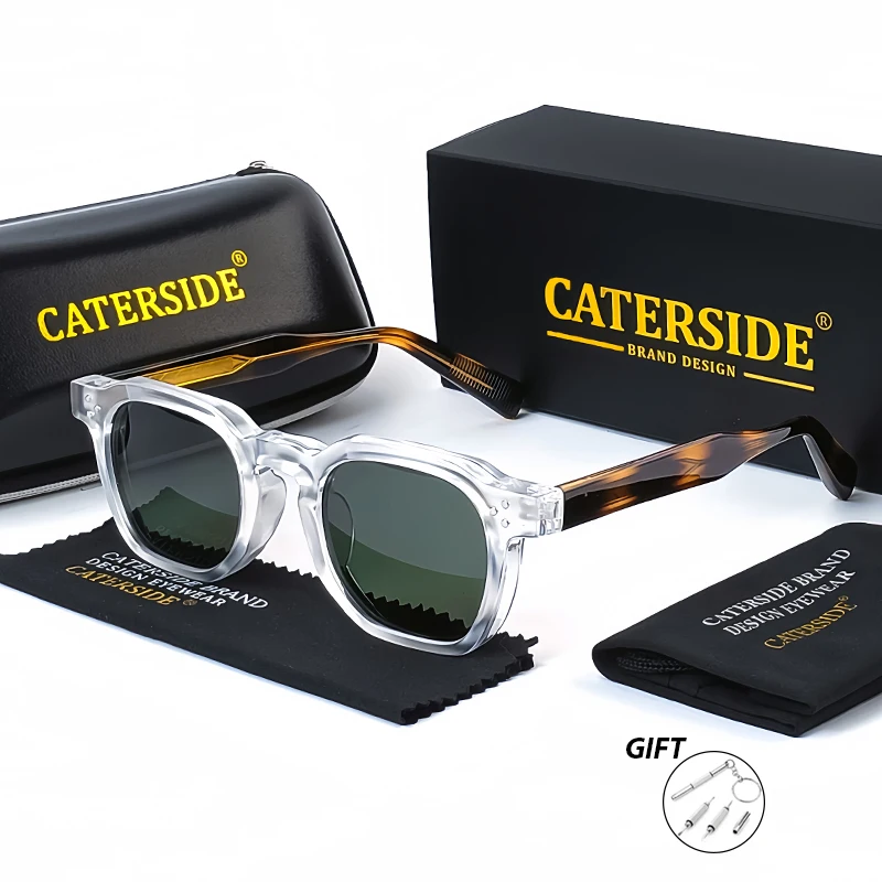 kf-S24a32dfc8aeb440c8d49193216d9f4d0b