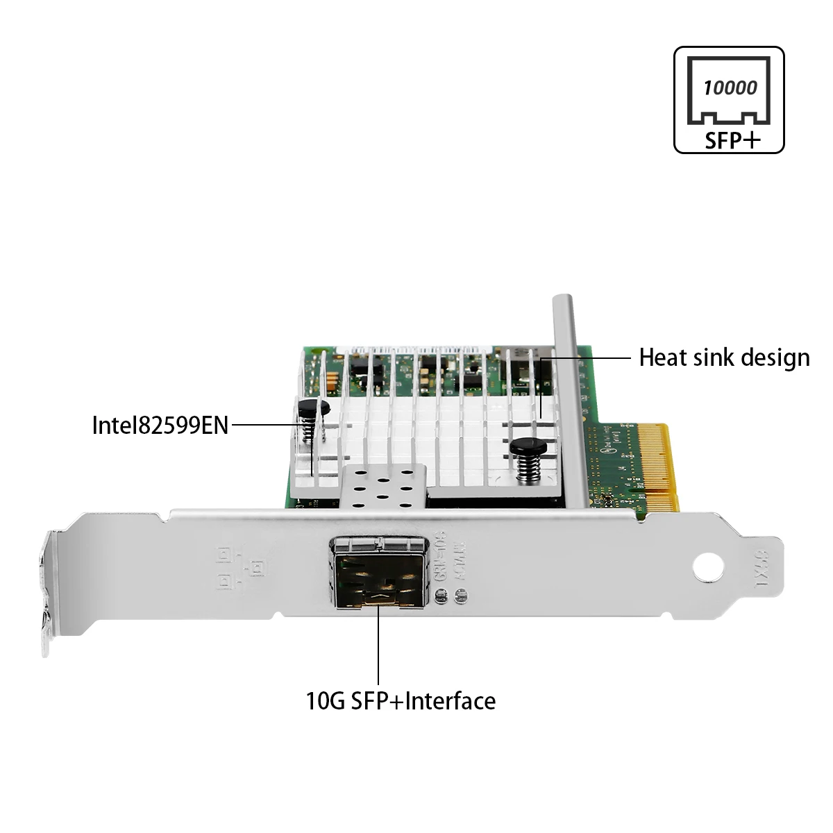 kf-S24b89a7f1fb1479b88d000de4822e389T
