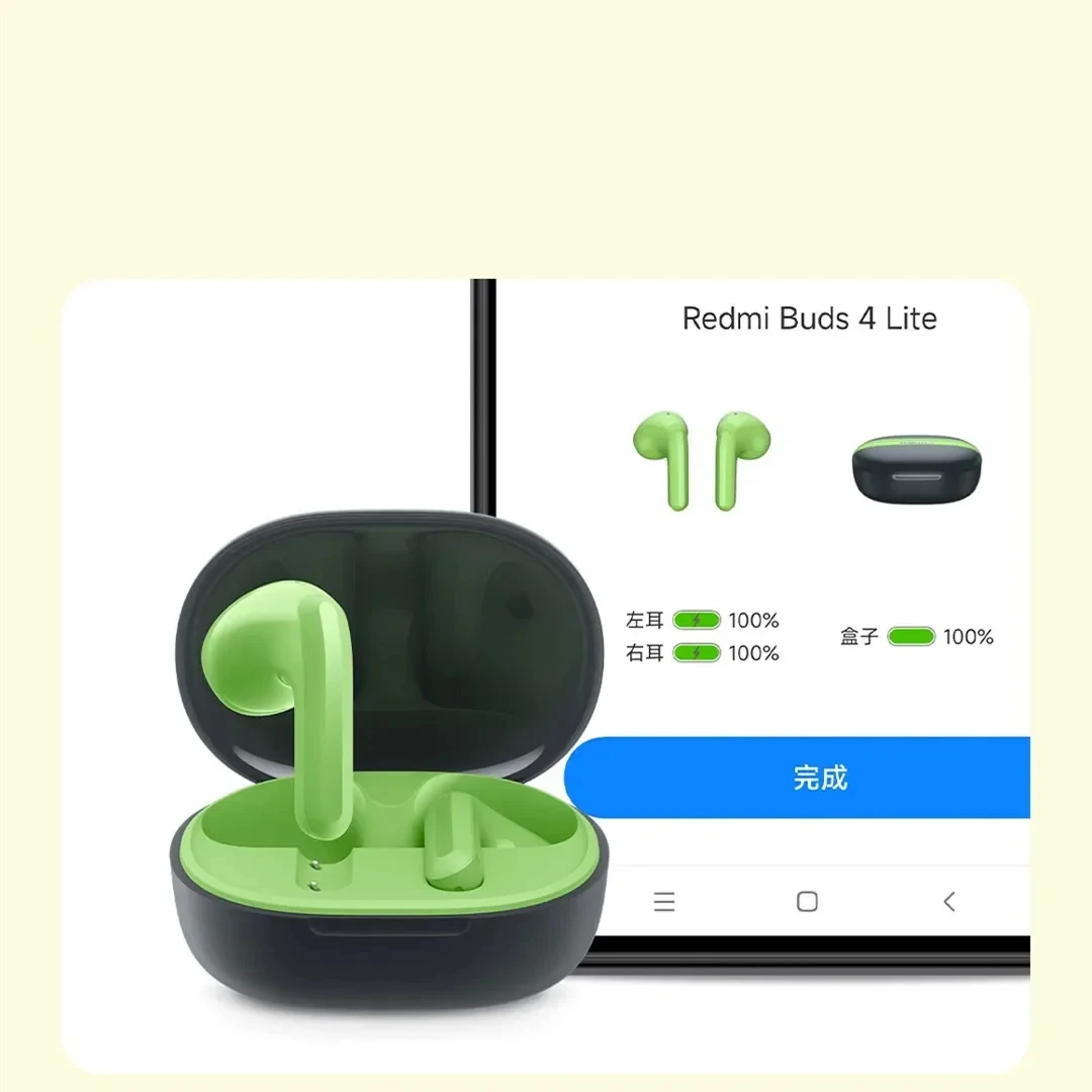 kf-S24e3c006010546849977c2a724e85bfbI