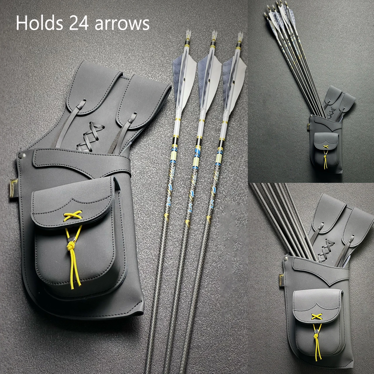 kf-S254a716bed8e4b4b96f1eef65f9c2698X