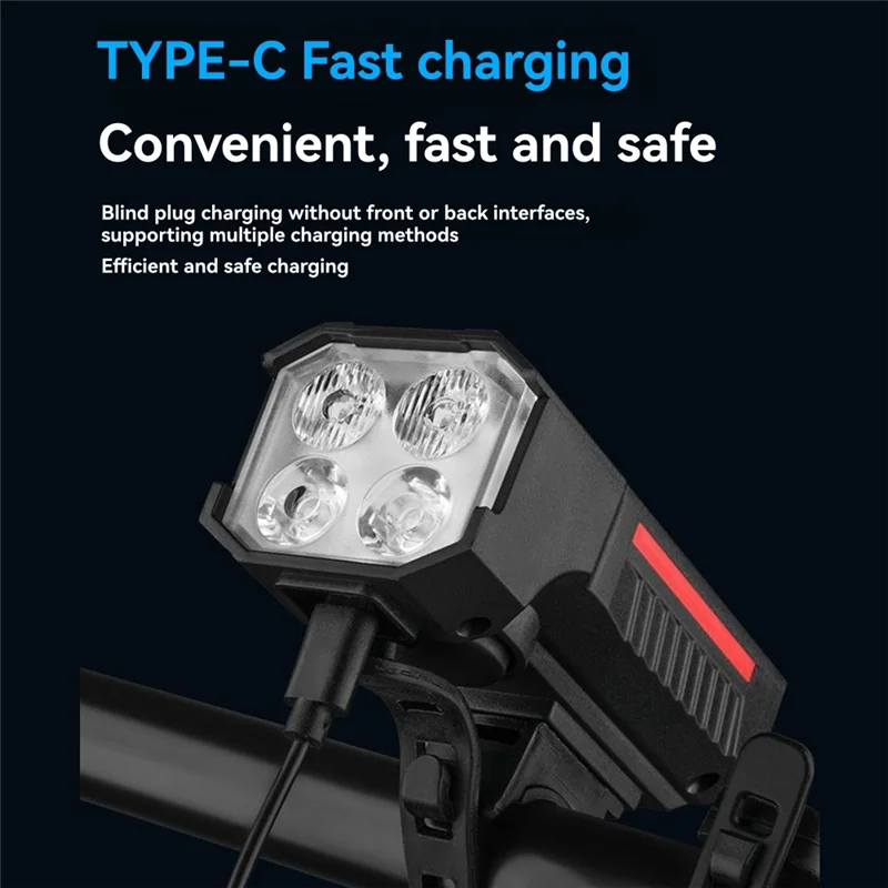 kf-S256d32bb62724a50a0f83e3f4a7785595