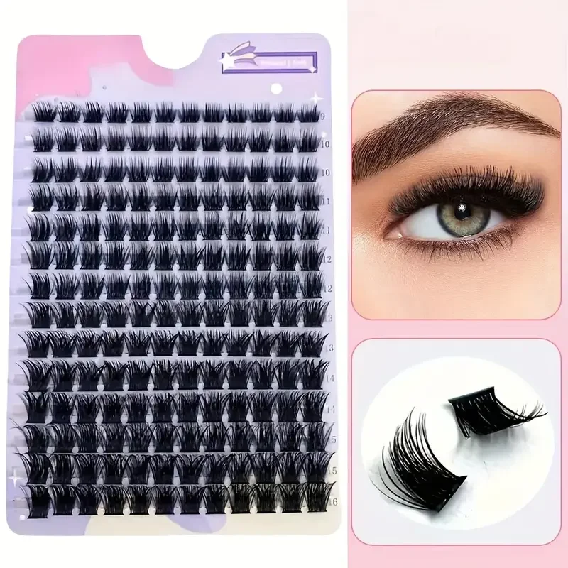 kf-S257f27f720d84304a486ad82082dbc565