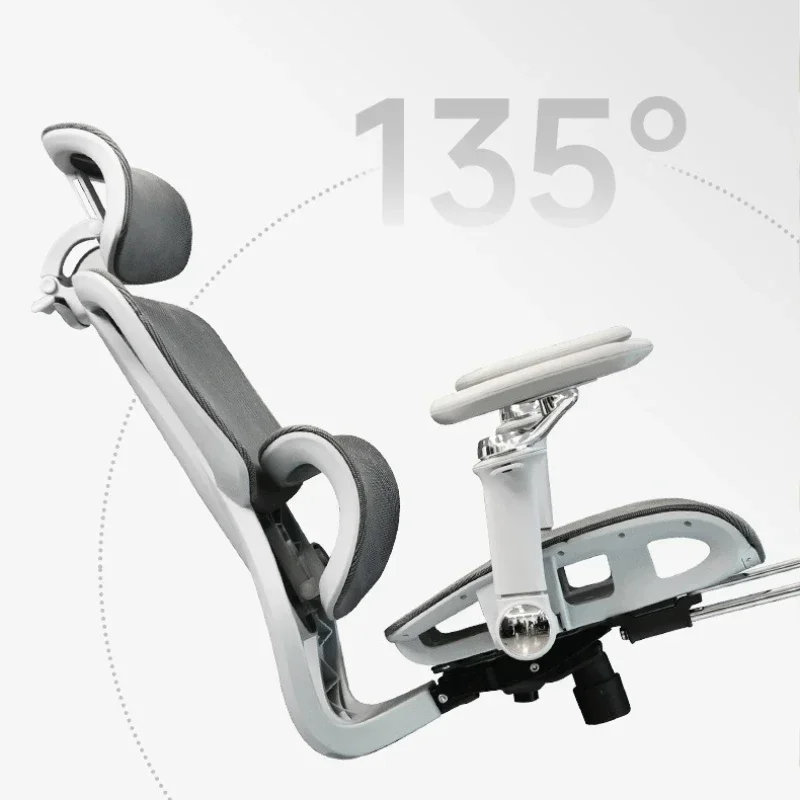 kf-S258f4f6866814f29907bbc6f326247893